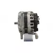 Alternateur SEG Automotive F000BL07K9 - Visuel 2