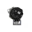 Alternateur SEG Automotive F000BL07K9 - Visuel 3