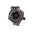 Alternateur SEG Automotive F000BL07M3 - Visuel 1