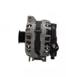 Alternateur SEG Automotive F000BL07M3 - Visuel 2