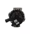Alternateur SEG Automotive F000BL07M3 - Visuel 3