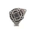 Alternateur SEG Automotive F000BL07N9 - Visuel 1