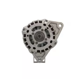 Alternateur SEG Automotive F000BL07N9