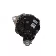 Alternateur SEG Automotive F000BL07N9 - Visuel 3