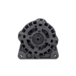 Alternateur SEG Automotive F000BL07TG - Visuel 1