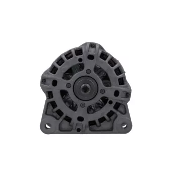 Alternateur SEG Automotive F000BL07TG