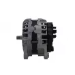 Alternateur SEG Automotive F000BL07TG - Visuel 2