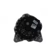 Alternateur SEG Automotive F000BL07TG - Visuel 3
