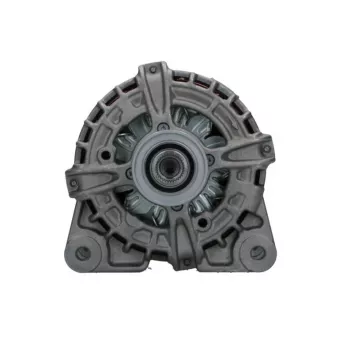 Alternateur SEG Automotive F000BL080N