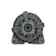 Alternateur SEG Automotive F000BL0889 - Visuel 1