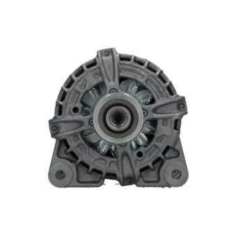 Alternateur SEG Automotive F000BL0889