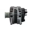 Alternateur SEG Automotive F000BL0889 - Visuel 2