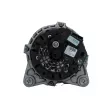 Alternateur SEG Automotive F000BL0889 - Visuel 3
