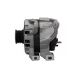 Alternateur SEG Automotive F000BL08D7 - Visuel 2