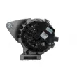 Alternateur SEG Automotive F000BL08D7 - Visuel 3