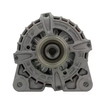 Alternateur SEG Automotive F000BL08E0