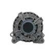 Alternateur SEG Automotive F000BL08M7 - Visuel 1