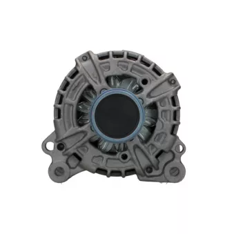 Alternateur SEG Automotive F000BL08M7