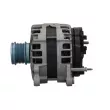 Alternateur SEG Automotive F000BL08M7 - Visuel 2