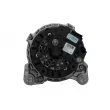 Alternateur SEG Automotive F000BL08M7 - Visuel 3