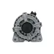 Alternateur SEG Automotive F000BL08N7 - Visuel 1