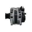 Alternateur SEG Automotive F000BL08N7 - Visuel 2