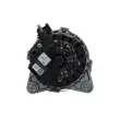 Alternateur SEG Automotive F000BL08N7 - Visuel 3