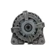 Alternateur SEG Automotive F000BL08UB - Visuel 1