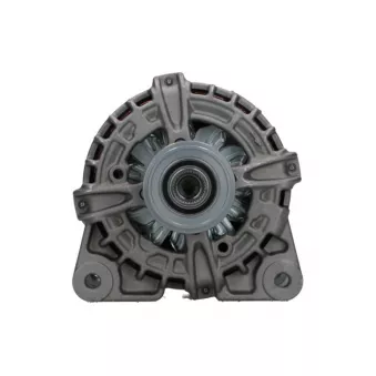 Alternateur SEG Automotive F000BL08UB