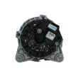 Alternateur SEG Automotive F000BL08UB - Visuel 3