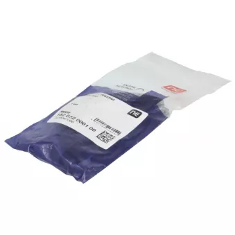 Rondelle d'écartement, vilebrequin NE 6232800000