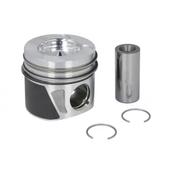 Piston NE 7112770000