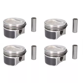 Piston NE 130020001200