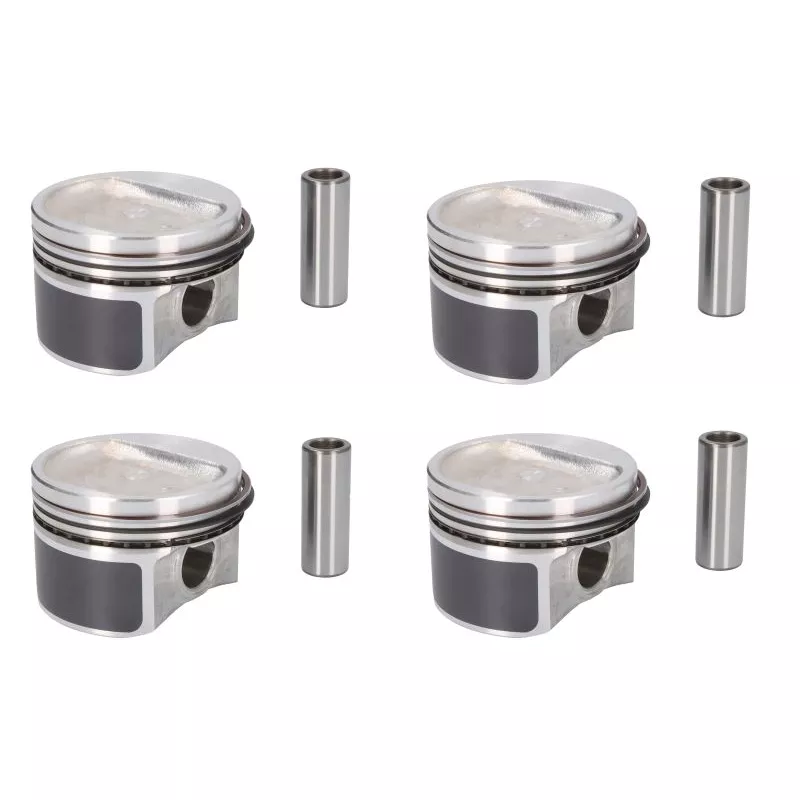 Piston NE 130020001200