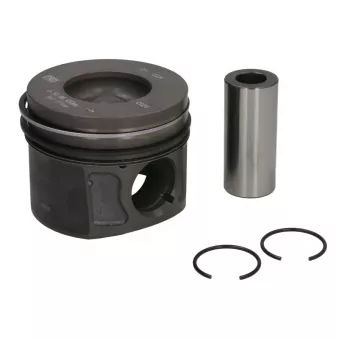 Piston NE 7121655000