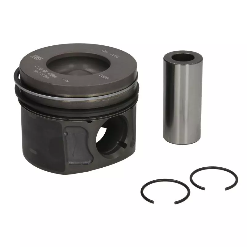 Piston NE 7121655000
