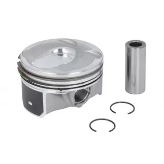 Piston NE 130021001200