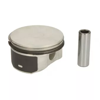 Piston NE 7135490000