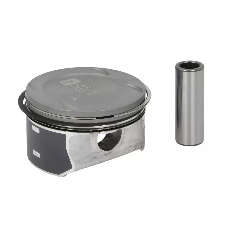 Piston NE 7135585000