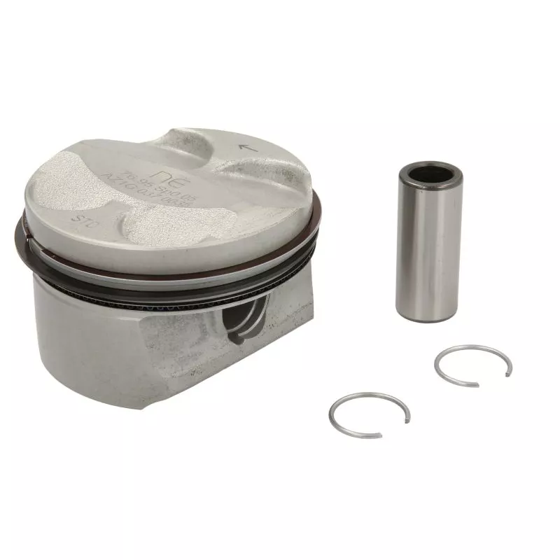 Piston NE 7137700000