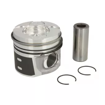 Piston NE 7137585000