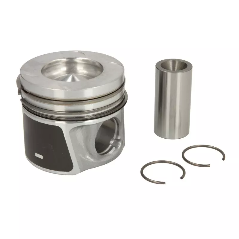 Piston NE 7138220000