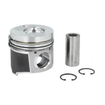 Piston NE 7138430000