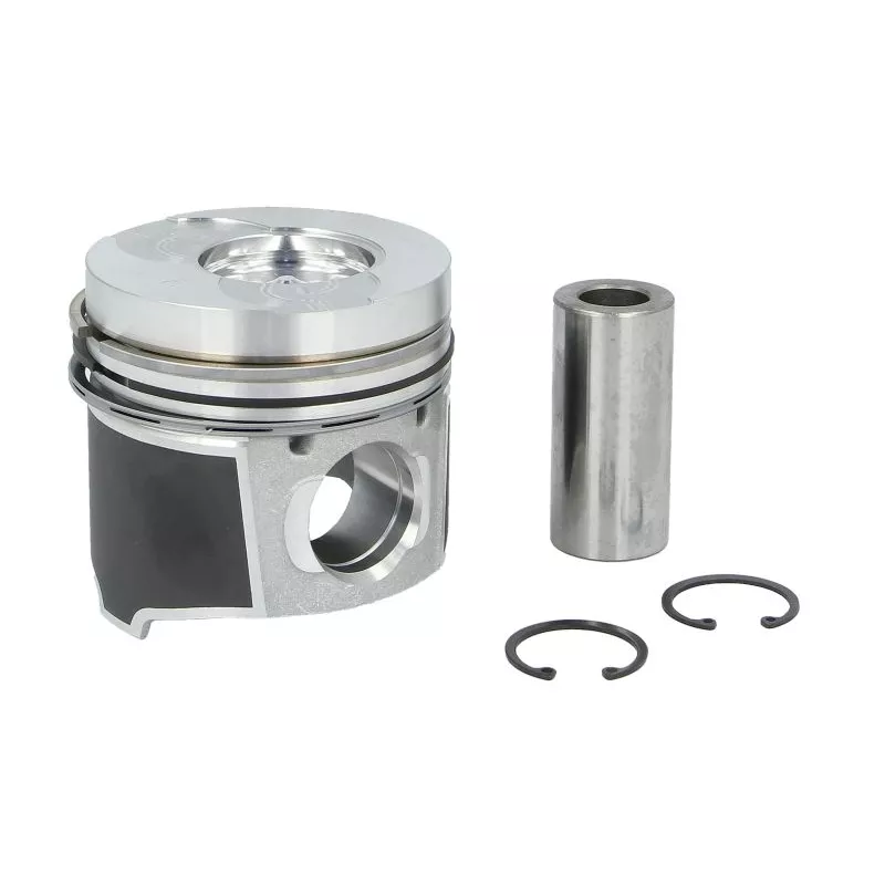 Piston NE 7138430000