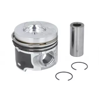 Piston NE 7138445000