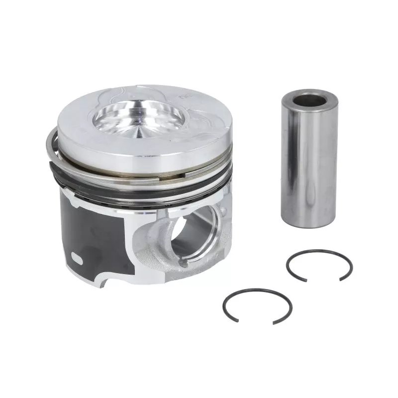 Piston NE 7138445000