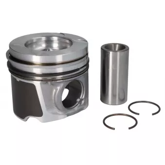 Piston NE 7138570000