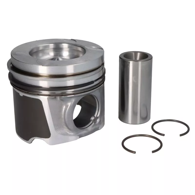 Piston NE 7138570000