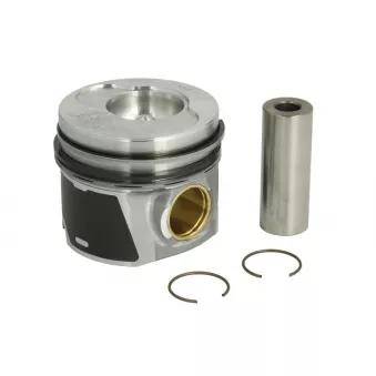 Piston NE 7150165000
