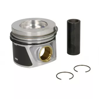 Piston NE 7150195000
